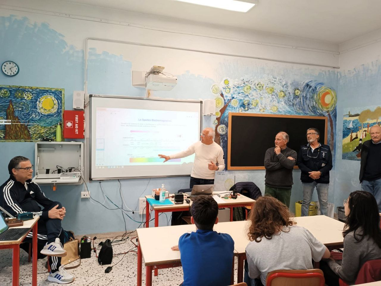 foto-mazzini-2025-05-09-1.png