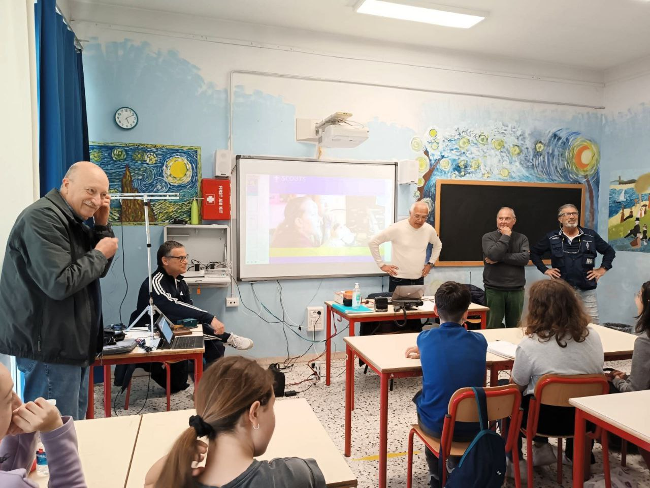 foto-mazzini-2025-05-09-2.png